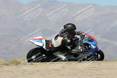 media/Apr-13-2024-SoCal Trackdays (Sat) [[f1617382bd]]/4-Turn 16 Inside Speed Pans (1030am)/